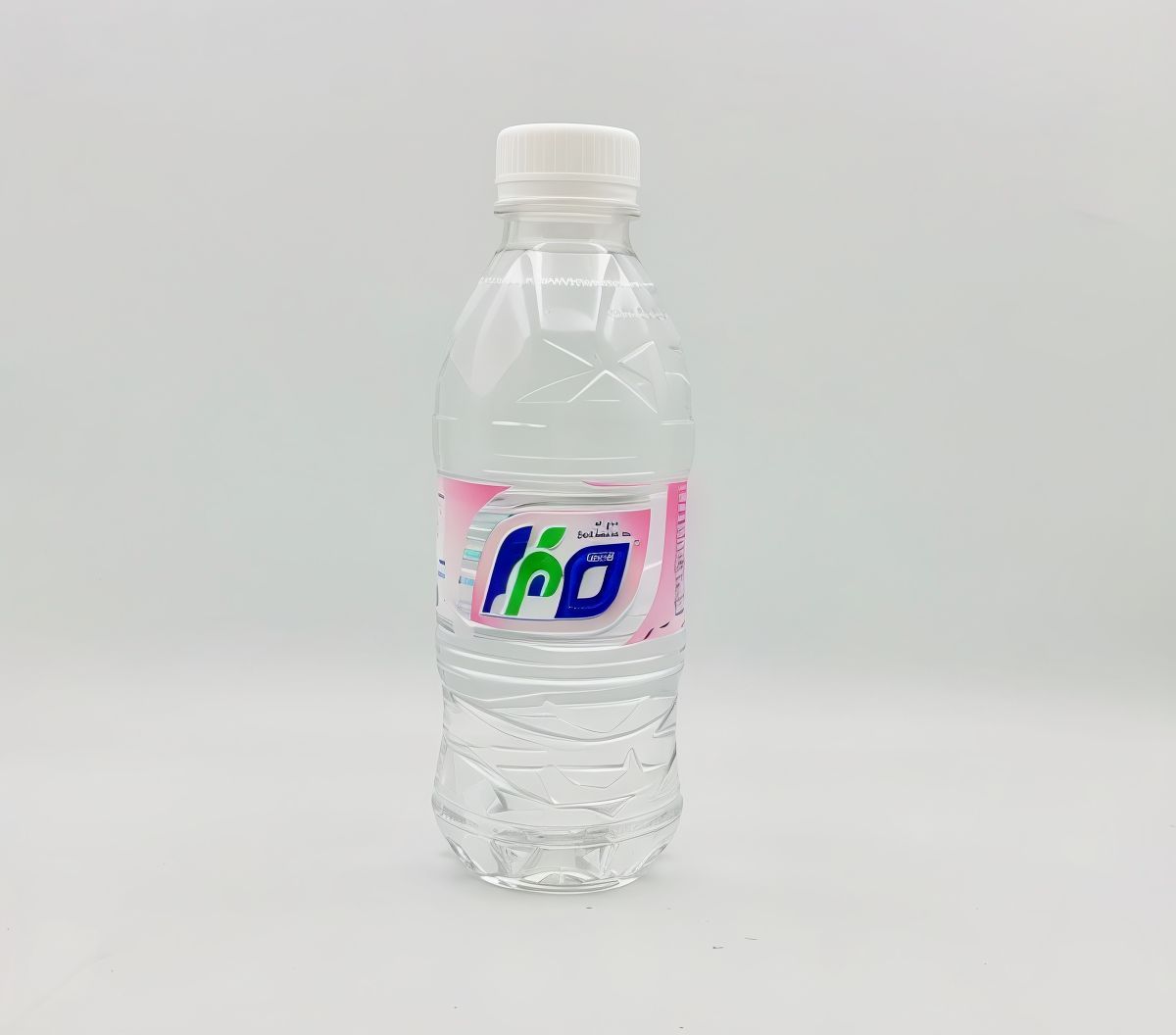 مياه صحية
